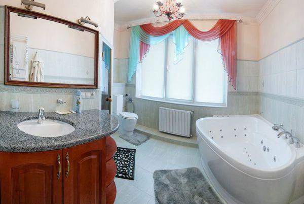 Okolytsya Motel Rivne Luaran gambar